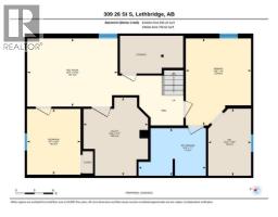 309 26 Street S - photo 50