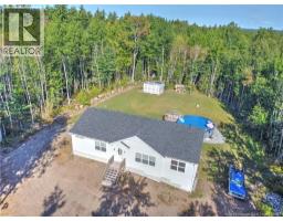 124 Diamond Square Road, photo 2