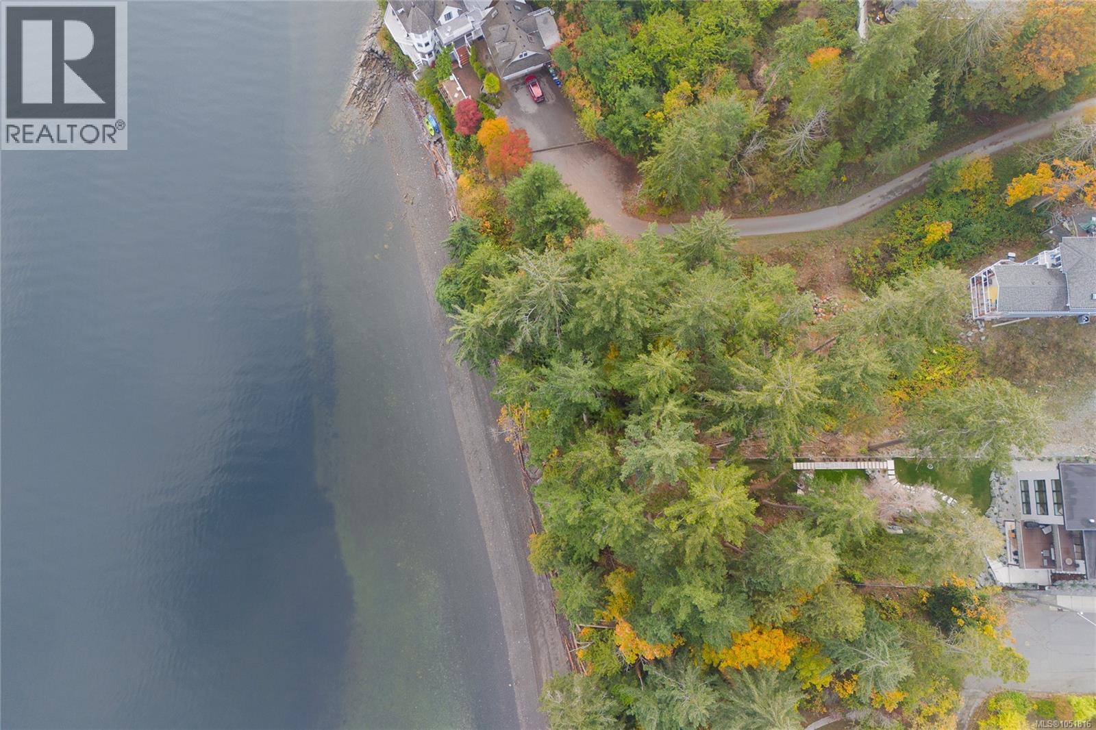 LOT 14 Dogwood Rd S, Chemainus