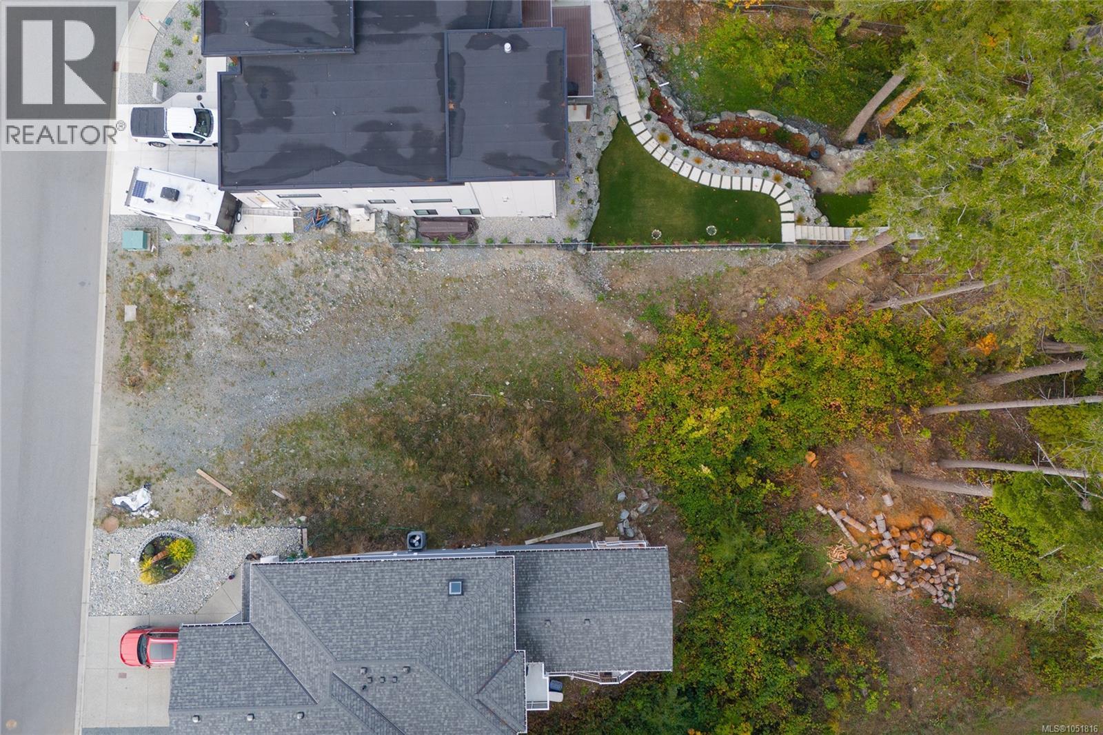LOT 14 Dogwood Rd S, Chemainus