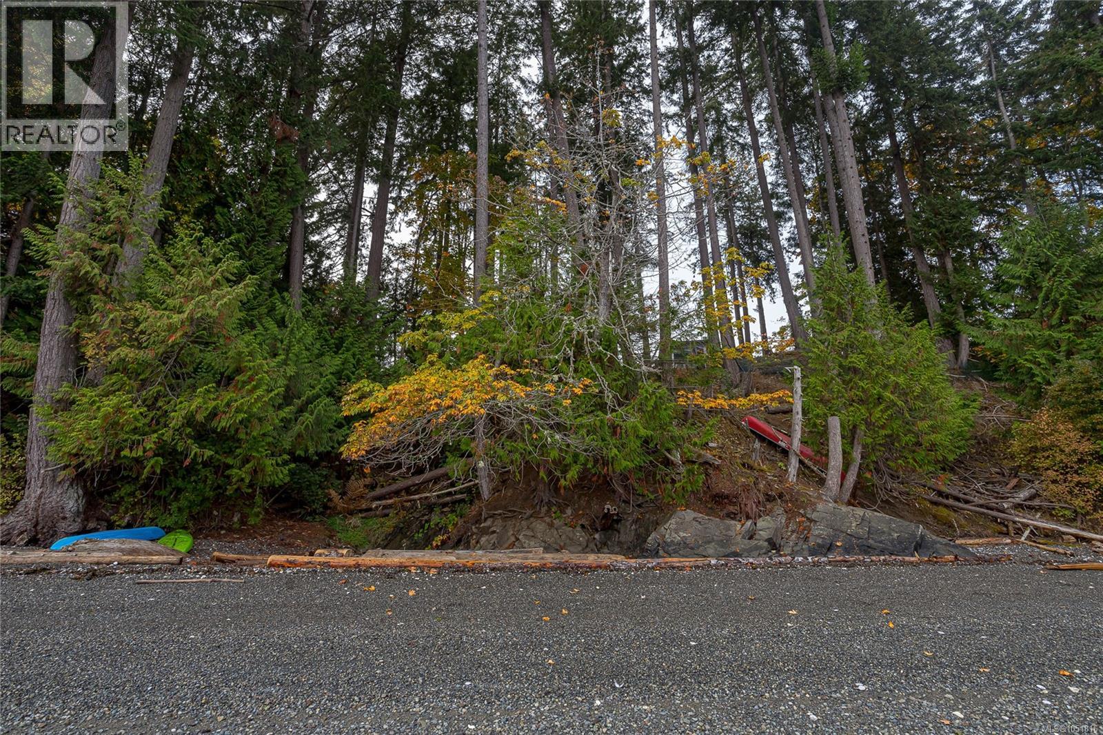LOT 14 Dogwood Rd S, Chemainus