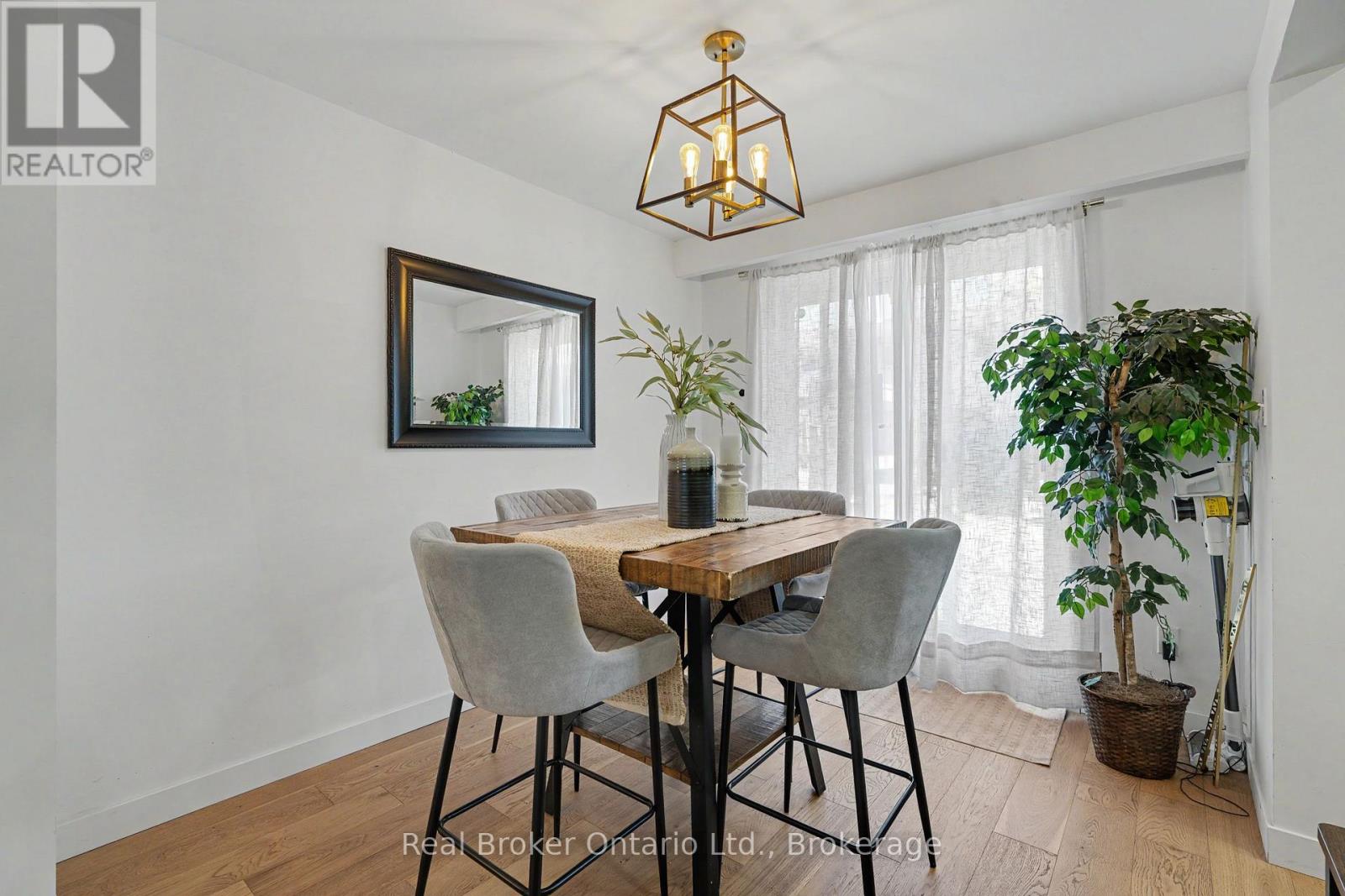 54 - 5475 LAKESHORE UNIT ROAD, Burlington (Appleby) — photo 11