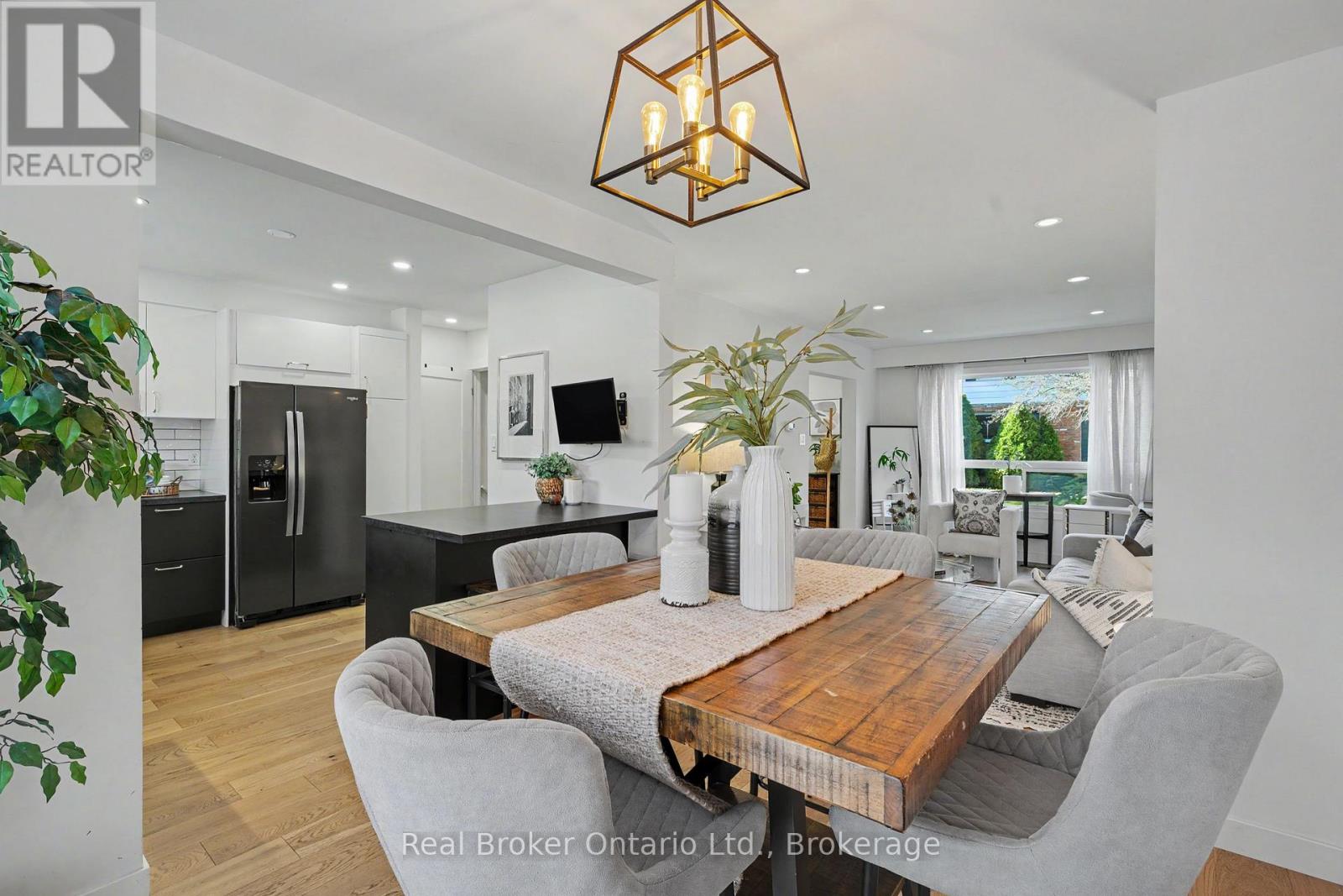 54 - 5475 LAKESHORE UNIT ROAD, Burlington (Appleby) — photo 12
