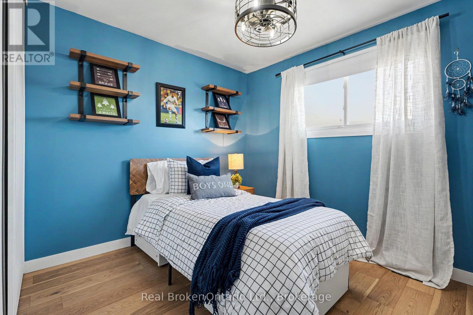 #54 5475 LAKESHORE UNIT ROAD - Image 20