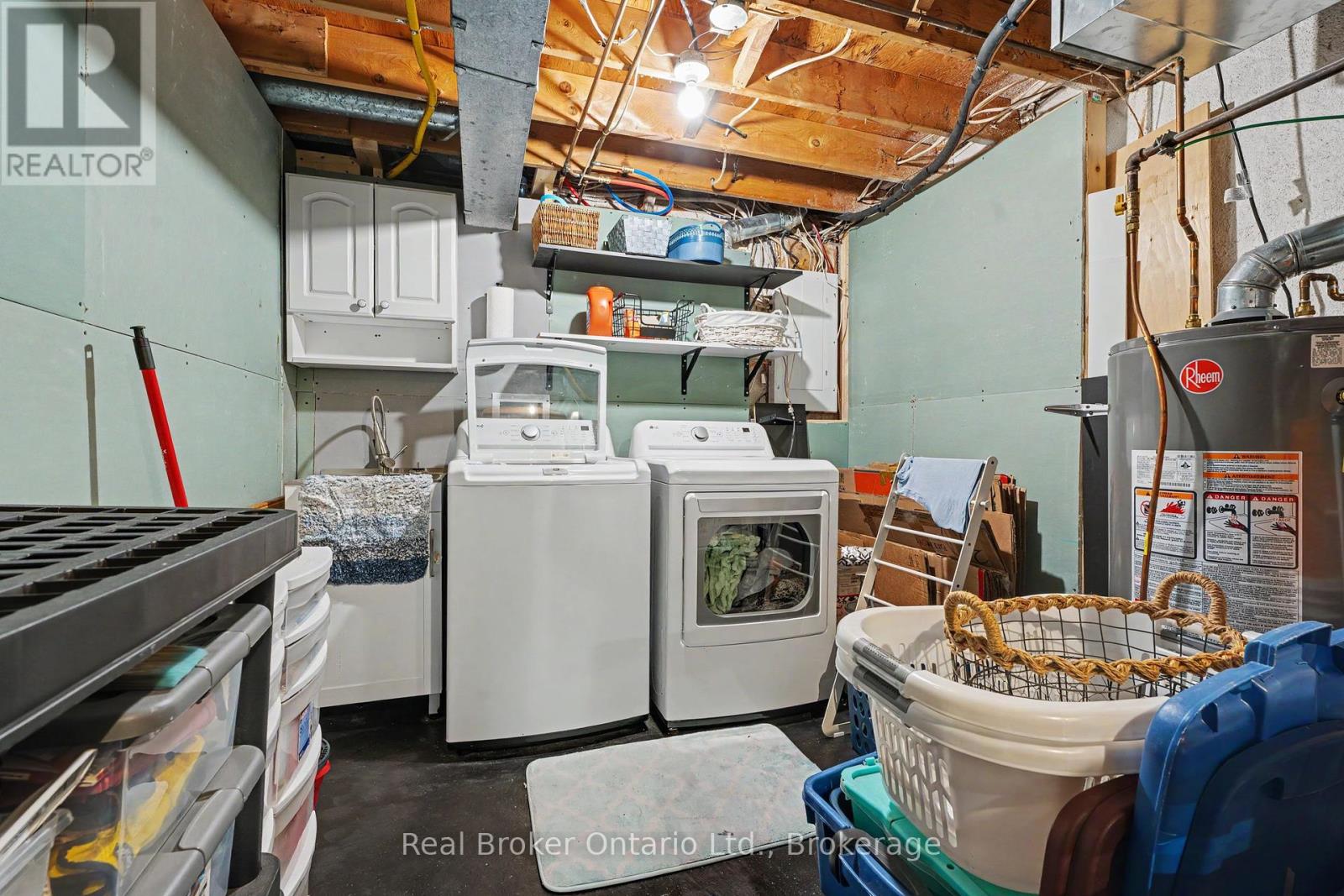 #54 5475 LAKESHORE UNIT ROAD - Image 29