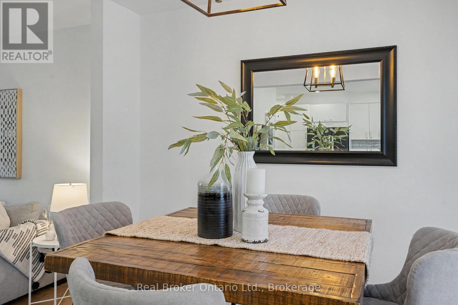 #54 5475 LAKESHORE UNIT ROAD - Image 30