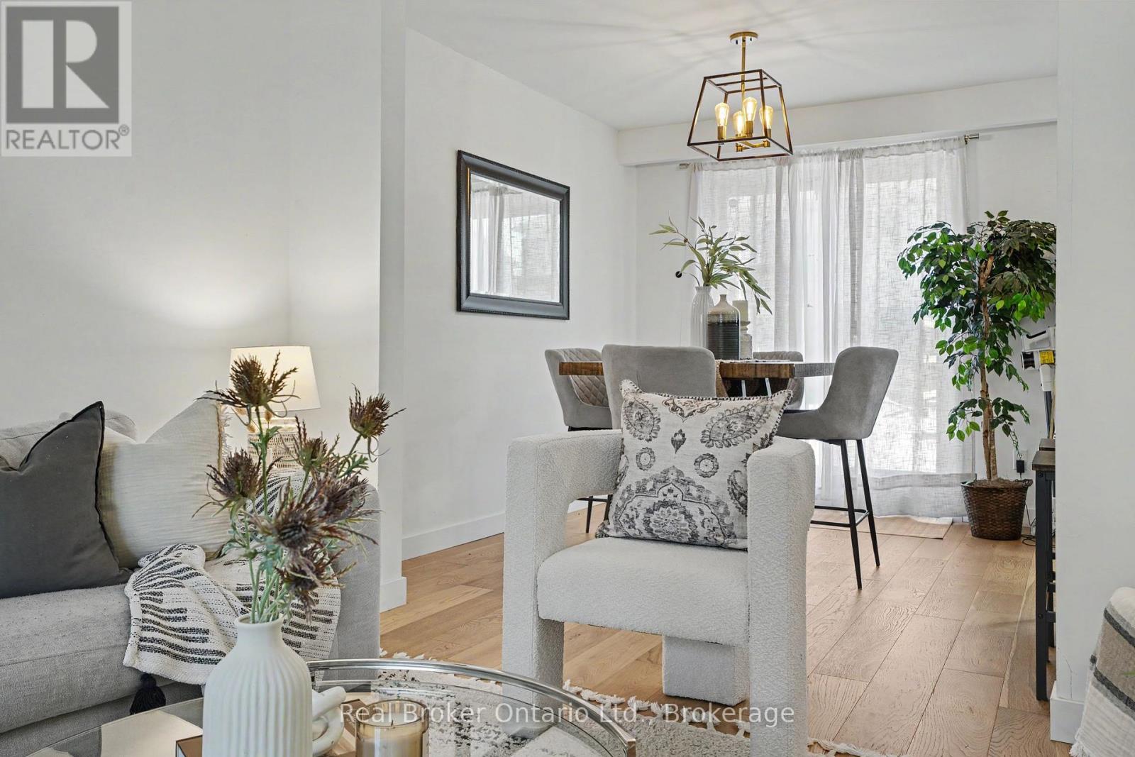 #54 5475 LAKESHORE UNIT ROAD - Image 31