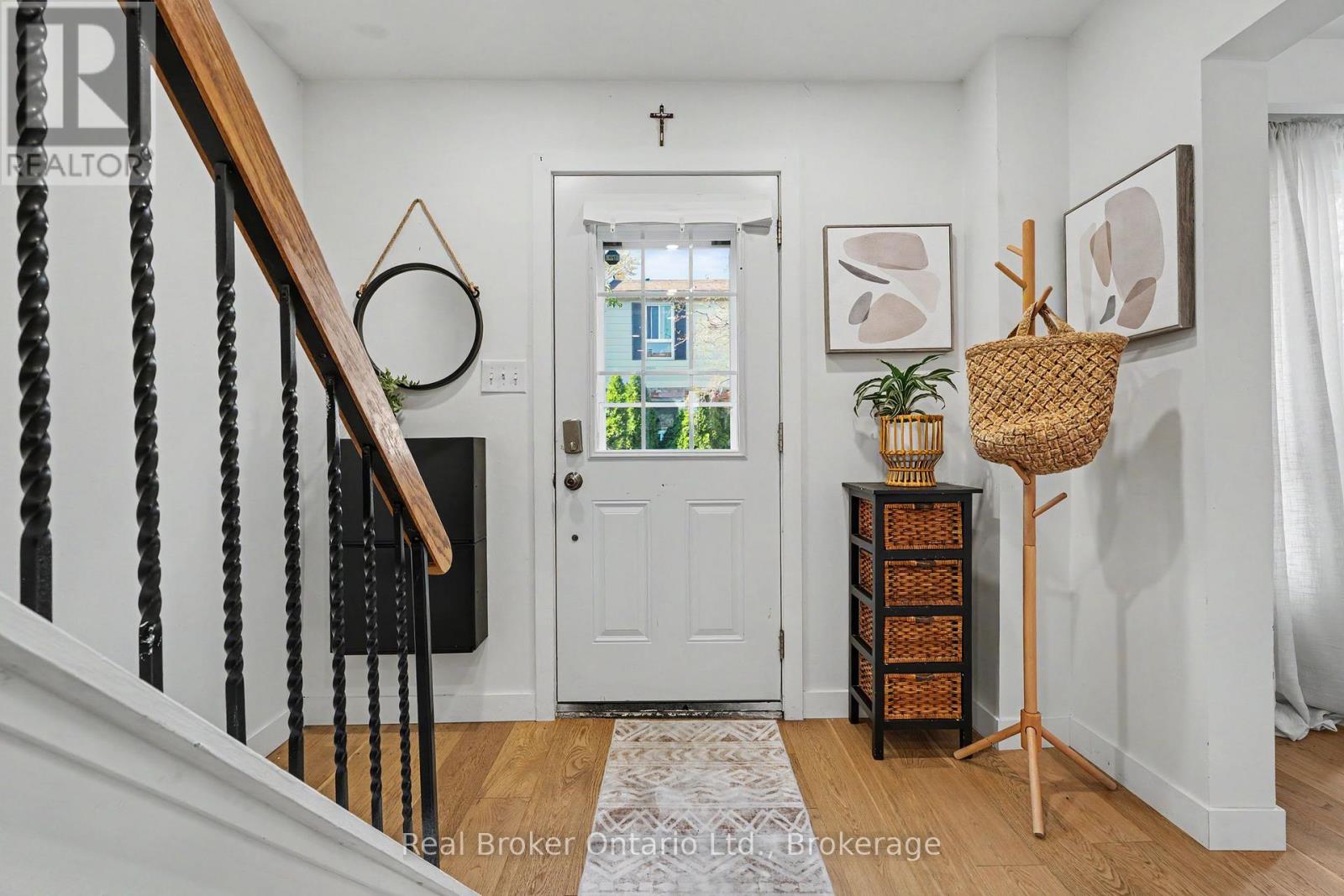 54 - 5475 LAKESHORE UNIT ROAD, Burlington (Appleby) — photo 4