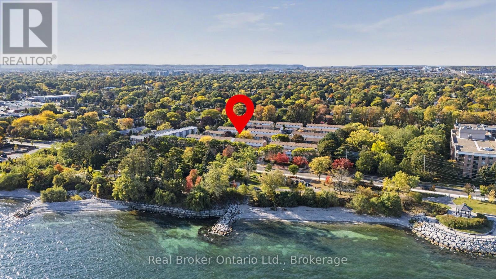 #54 5475 LAKESHORE UNIT ROAD - Image 41