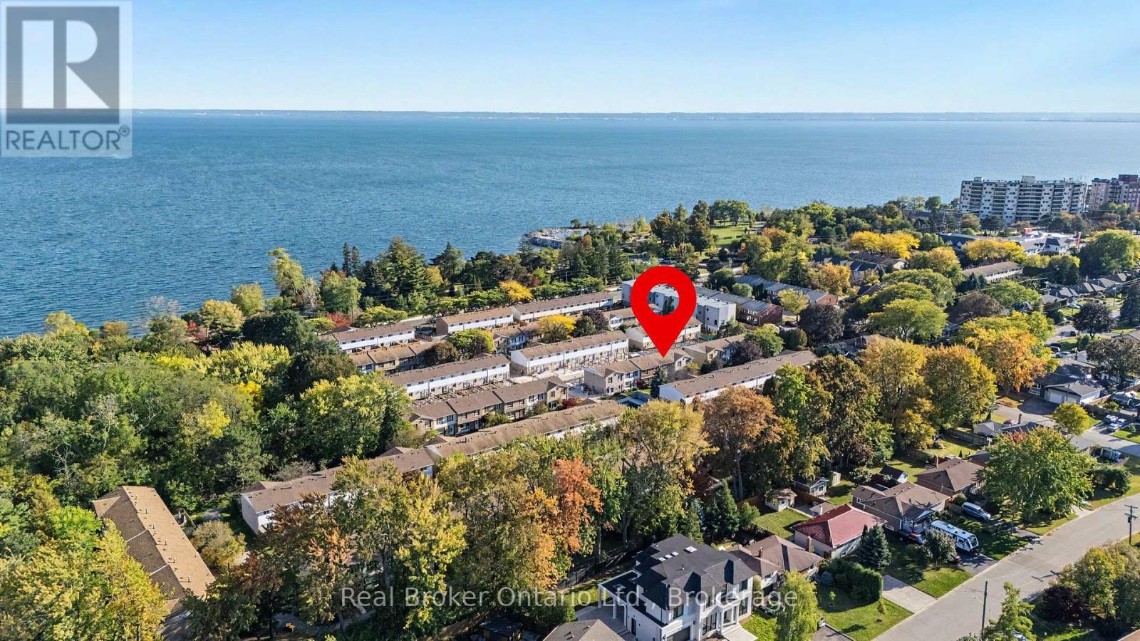 #54 5475 LAKESHORE UNIT ROAD - Image 42