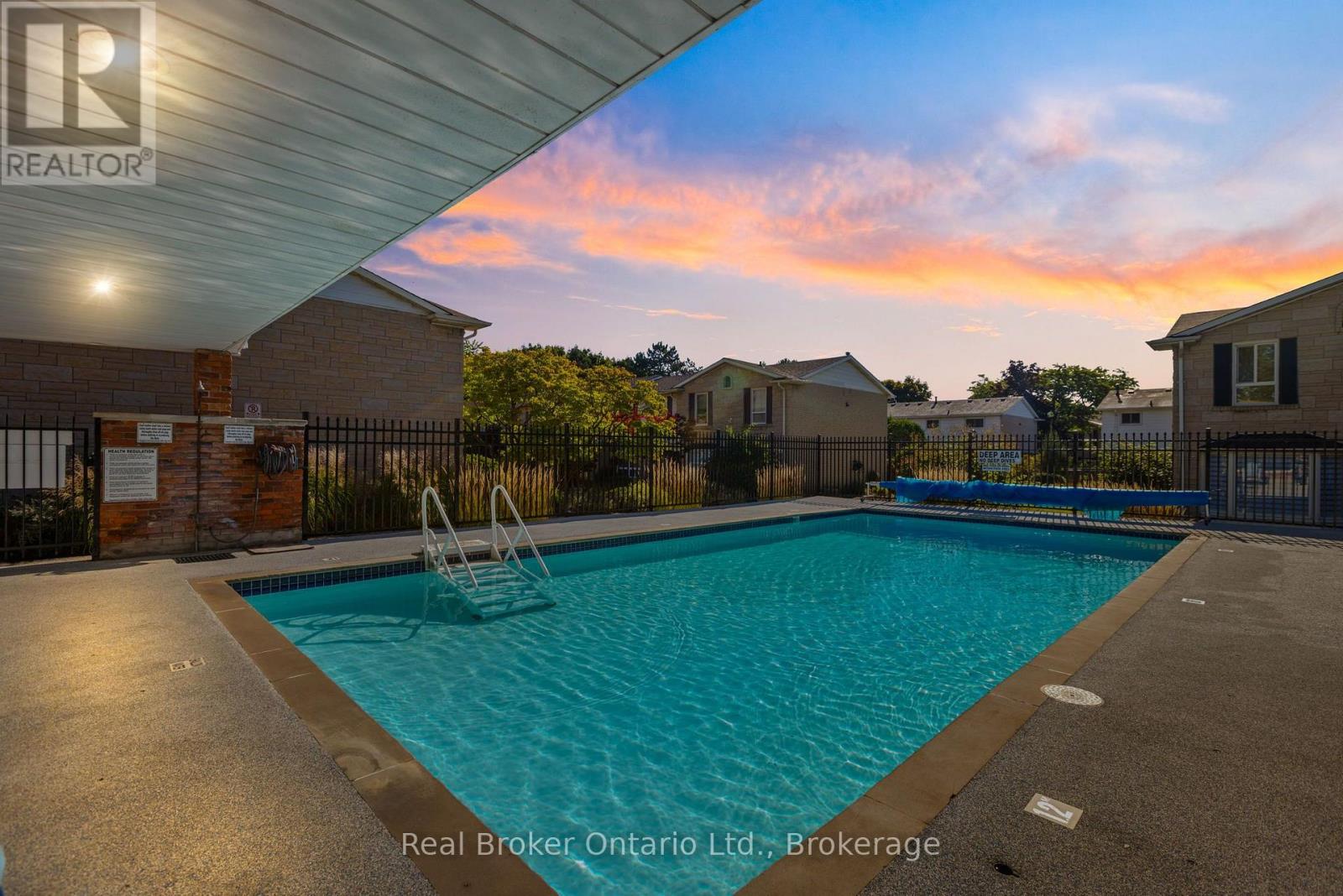 #54 5475 LAKESHORE UNIT ROAD - Image 44