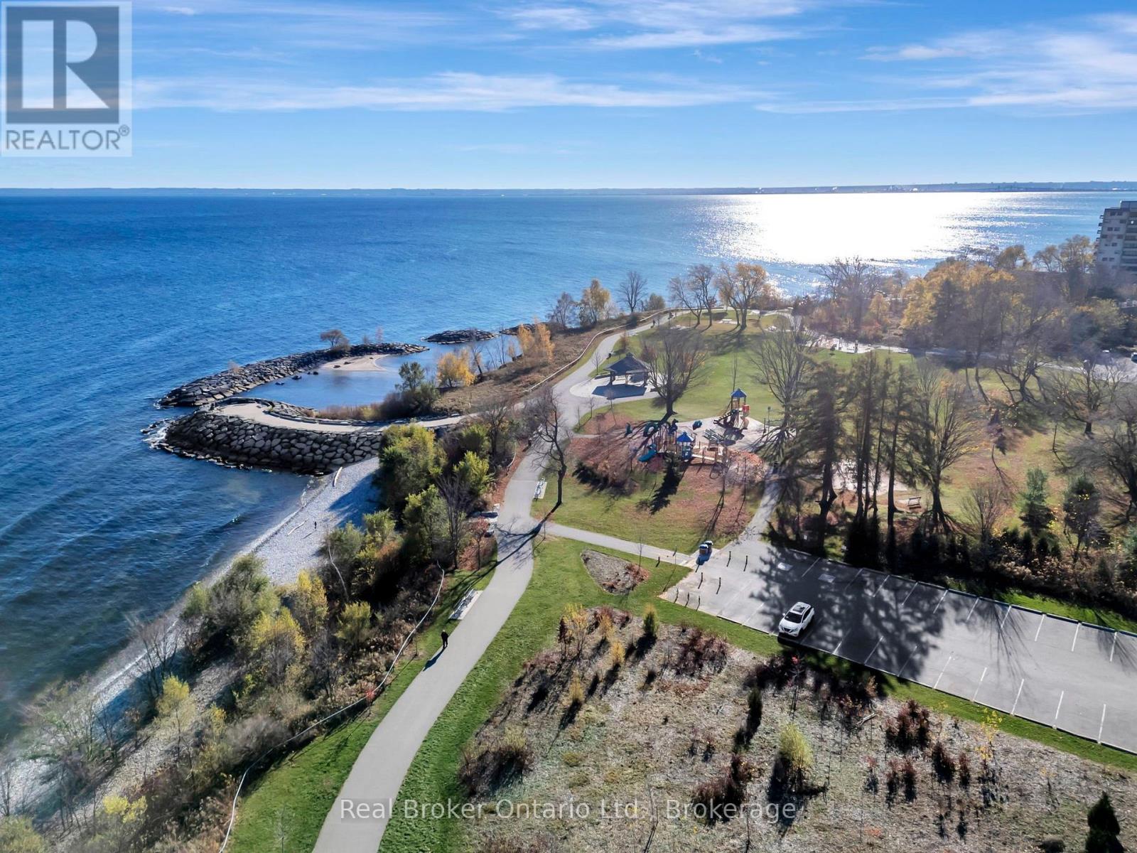 #54 5475 LAKESHORE UNIT ROAD - Image 45