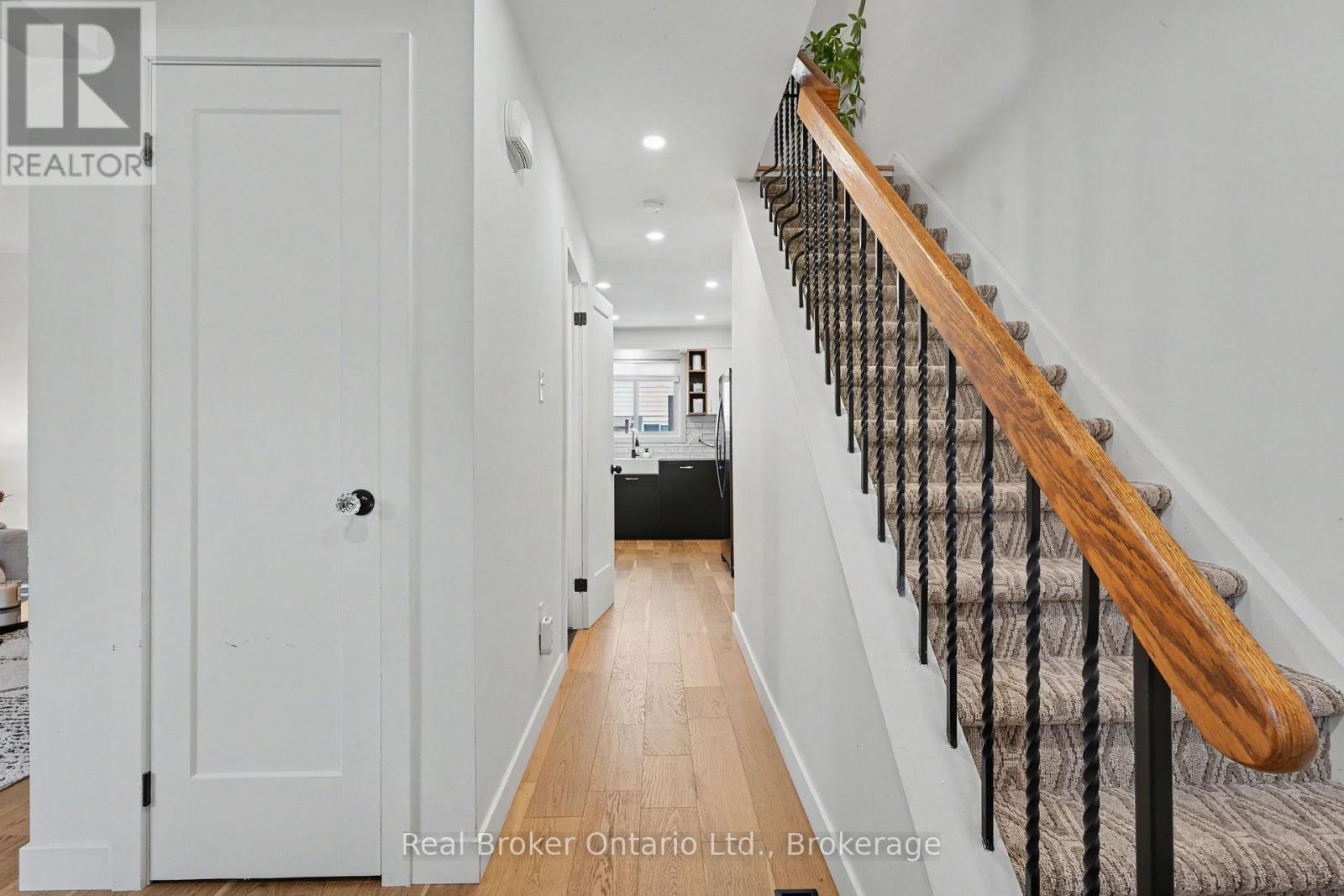 54 - 5475 LAKESHORE UNIT ROAD, Burlington (Appleby) — photo 5