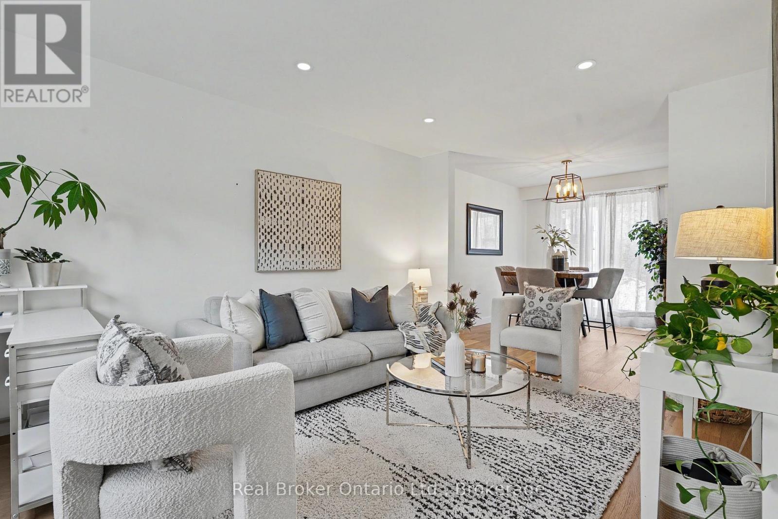 54 - 5475 LAKESHORE UNIT ROAD, Burlington (Appleby) — photo 6