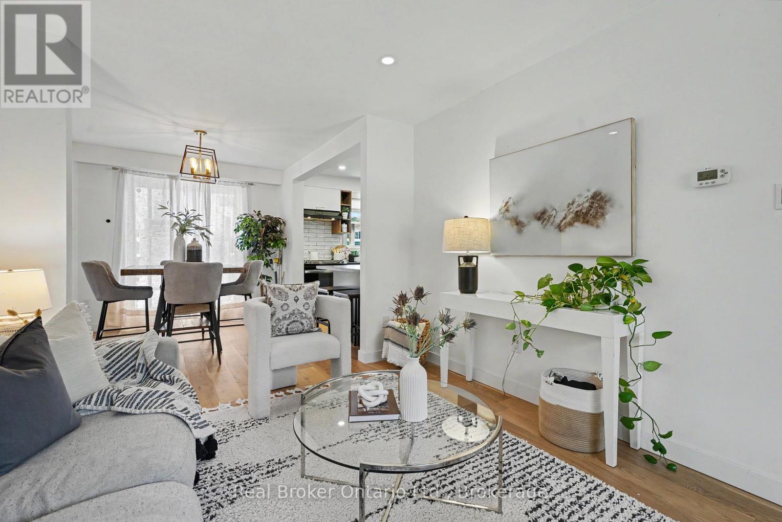 54 - 5475 LAKESHORE UNIT ROAD, Burlington (Appleby) — photo 7