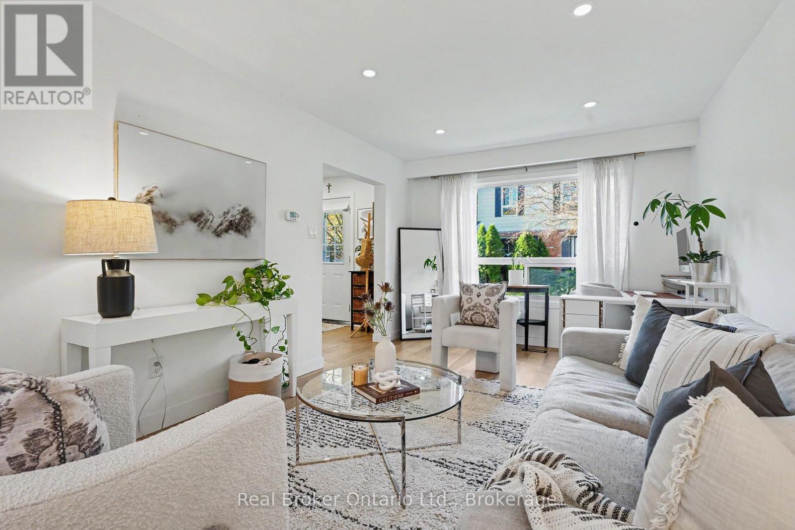 54 - 5475 LAKESHORE UNIT ROAD, Burlington (Appleby) — photo 8