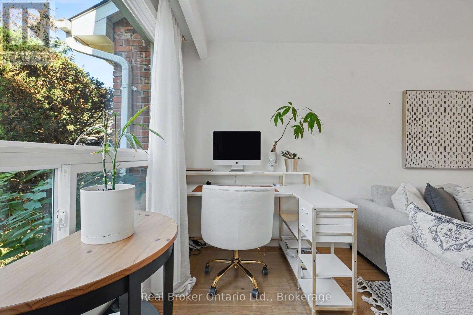 54 - 5475 LAKESHORE UNIT ROAD, Burlington (Appleby) — photo 9