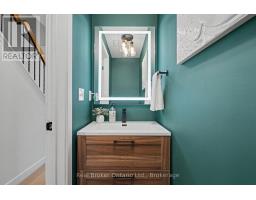 54 - 5475 Lakeshore Unit Road, Burlington, ON L7L1E1 Photo 10