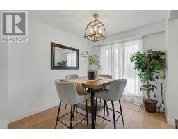 54 - 5475 Lakeshore Unit Road, Burlington, ON L7L1E1 Photo 11