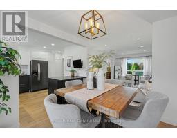 54 - 5475 Lakeshore Unit Road, Burlington, ON L7L1E1 Photo 12