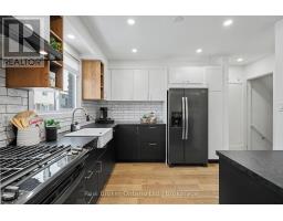 54 - 5475 Lakeshore Unit Road, Burlington, ON L7L1E1 Photo 13