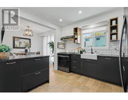 54 - 5475 Lakeshore Unit Road, Burlington, ON L7L1E1 Photo 14