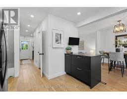 54 - 5475 Lakeshore Unit Road, Burlington, ON L7L1E1 Photo 15