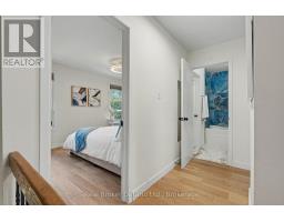 54 - 5475 Lakeshore Unit Road, Burlington, ON L7L1E1 Photo 16