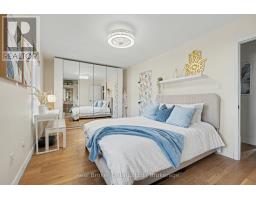 54 - 5475 Lakeshore Unit Road, Burlington, ON L7L1E1 Photo 17