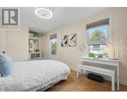 54 - 5475 Lakeshore Unit Road, Burlington, ON L7L1E1 Photo 18