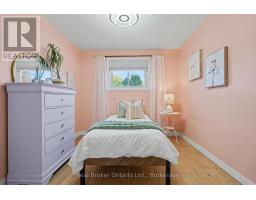 54 - 5475 Lakeshore Unit Road, Burlington, ON L7L1E1 Photo 19