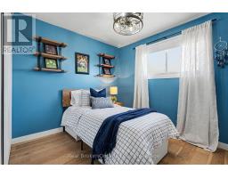 54 - 5475 Lakeshore Unit Road, Burlington, ON L7L1E1 Photo 20