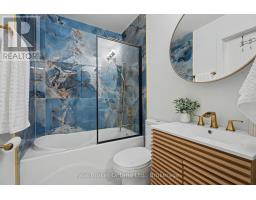 54 - 5475 Lakeshore Unit Road, Burlington, ON L7L1E1 Photo 21