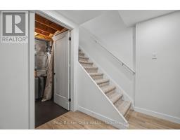 54 - 5475 Lakeshore Unit Road, Burlington, ON L7L1E1 Photo 22