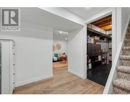 54 - 5475 Lakeshore Unit Road, Burlington, ON L7L1E1 Photo 23