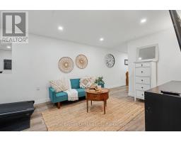 54 - 5475 Lakeshore Unit Road, Burlington, ON L7L1E1 Photo 24