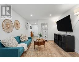 54 - 5475 Lakeshore Unit Road, Burlington, ON L7L1E1 Photo 25
