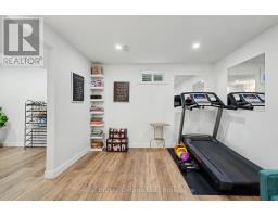 54 - 5475 Lakeshore Unit Road, Burlington, ON L7L1E1 Photo 26