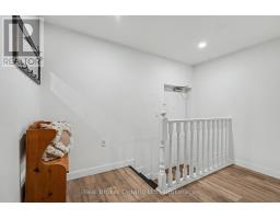 54 - 5475 Lakeshore Unit Road, Burlington, ON L7L1E1 Photo 27