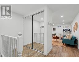 54 - 5475 Lakeshore Unit Road, Burlington, ON L7L1E1 Photo 28