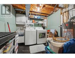 54 - 5475 Lakeshore Unit Road, Burlington, ON L7L1E1 Photo 29