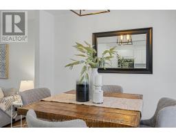 54 - 5475 Lakeshore Unit Road, Burlington, ON L7L1E1 Photo 30
