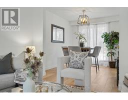 54 - 5475 Lakeshore Unit Road, Burlington, ON L7L1E1 Photo 31