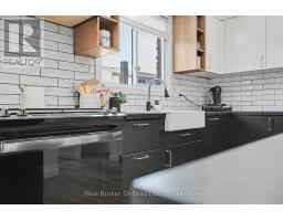 54 - 5475 Lakeshore Unit Road, Burlington, ON L7L1E1 Photo 32