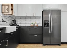 54 - 5475 Lakeshore Unit Road, Burlington, ON L7L1E1 Photo 33