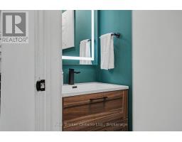 54 - 5475 Lakeshore Unit Road, Burlington, ON L7L1E1 Photo 34