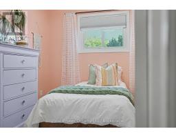 54 - 5475 Lakeshore Unit Road, Burlington, ON L7L1E1 Photo 35