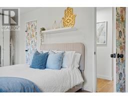 54 - 5475 Lakeshore Unit Road, Burlington, ON L7L1E1 Photo 36