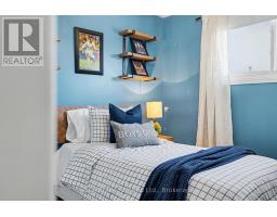 54 - 5475 Lakeshore Unit Road, Burlington, ON L7L1E1 Photo 37