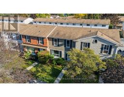54 - 5475 Lakeshore Unit Road, Burlington, ON L7L1E1 Photo 39